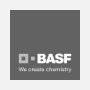 BASF