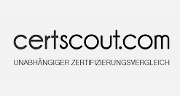 certscout