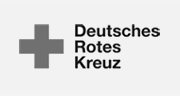 drk