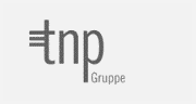 tnp