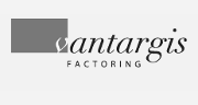 vantargis