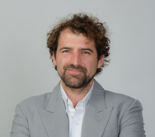 FotografDD A.Keck
