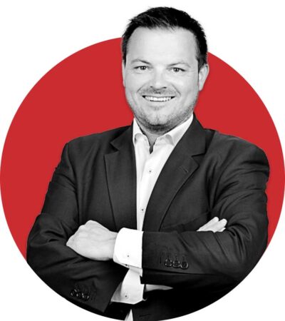 unternehmensverkauf-intelligentis-matthias