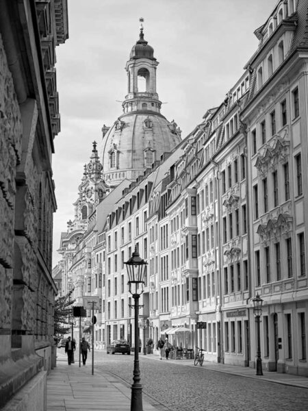 unternehmen-verkauf-dresden